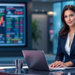 découvrez le salaire réel d'anne-sophie lapix, la journaliste révélée, et tout ce qu'il faut savoir sur ses revenus professionnels.