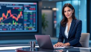 découvrez le salaire réel d'anne-sophie lapix, la journaliste révélée, et tout ce qu'il faut savoir sur ses revenus professionnels.