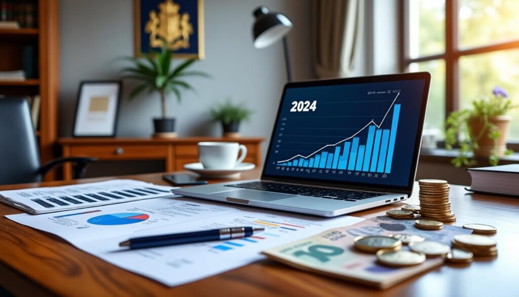 découvrez l'évolution du salaire d'un préfet en france en 2024, ainsi que les primes et avantages associés à cette fonction publique prestigieuse.