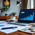 découvrez l'évolution du salaire d'un préfet en france en 2024, ainsi que les primes et avantages associés à cette fonction publique prestigieuse.