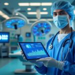 découvrez le salaire attendu d'un neurochirurgien en 2026 et les facteurs influençant les revenus dans cette spécialité médicale de haute expertise.