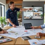 obtenez rapidement plusieurs devis pour vos travaux de rénovation avec tousrenov.be. comparez facilement les offres et choisissez la meilleure pour vos projets.