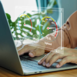 Pourquoi le feedback instantané est si satisfaisant