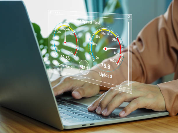 Pourquoi le feedback instantané est si satisfaisant