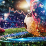 Les paris sportifs en 2026