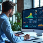 découvrez comment l'abonnement b2btoday peut optimiser votre veille stratégique et booster vos résultats grâce à des insights ciblés et des analyses approfondies.