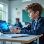 accédez facilement à l’espace numérique des collèges des yvelines avec neo 78 pour consulter vos ressources pédagogiques, emplois du temps, et informations importantes en un clic.