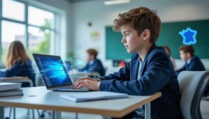accédez facilement à l’espace numérique des collèges des yvelines avec neo 78 pour consulter vos ressources pédagogiques, emplois du temps, et informations importantes en un clic.