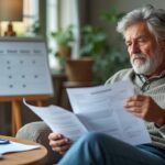 découvrez les conditions et droits essentiels liés à l'ald et à la retraite pour inaptitude pour bien préparer votre avenir.