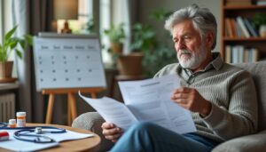 découvrez les conditions et droits essentiels liés à l'ald et à la retraite pour inaptitude pour bien préparer votre avenir.
