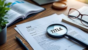 découvrez ce qu'est l'ampliation de titre de recette, sa définition précise et son fonctionnement pour mieux comprendre ce concept juridique essentiel.