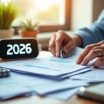 découvrez l'astuce essentielle pour ne pas perdre vos droits à l'apl en 2026 et profiter pleinement de vos aides logement jusqu'au dernier mois.
