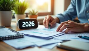 découvrez l'astuce essentielle pour ne pas perdre vos droits à l'apl en 2026 et profiter pleinement de vos aides logement jusqu'au dernier mois.