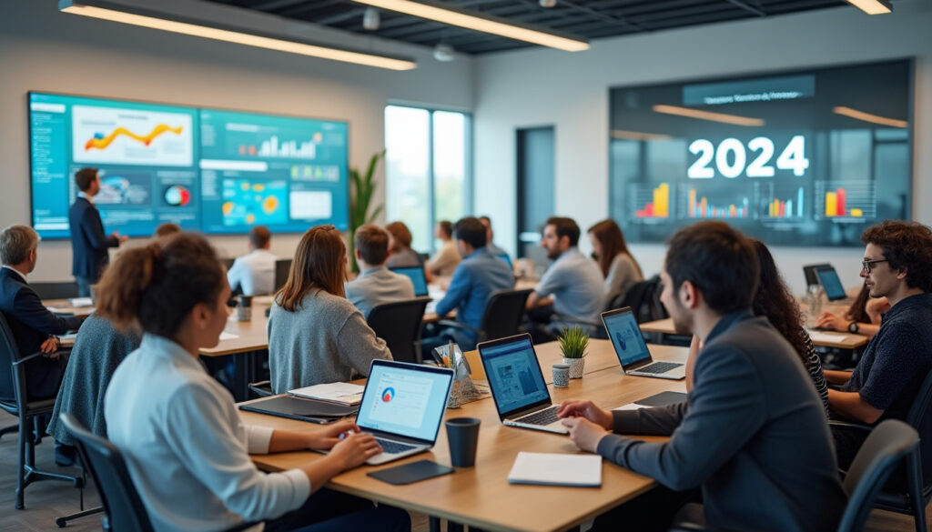 découvrez les conditions et démarches pour bénéficier de la formation continue aref meef en 2024. guide complet pour optimiser votre développement professionnel.