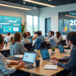 découvrez les conditions et démarches pour bénéficier de la formation continue aref meef en 2024. guide complet pour optimiser votre développement professionnel.