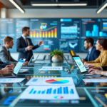 découvrez les techniques roumaines d'audit de performance pour optimiser l'efficacité de votre entreprise et booster sa productivité.
