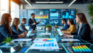 découvrez les techniques roumaines d'audit de performance pour optimiser l'efficacité de votre entreprise et booster sa productivité.