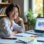 découvrez comment accéder à brightspace emlyon, explorez ses principales fonctionnalités et obtenez des conseils pratiques pour bien débuter votre expérience d'apprentissage en ligne.