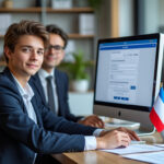 découvrez comment obtenir un nif rapidement et facilement pour ouvrir un pea jeune à 18 ans, avec toutes les étapes et conseils pratiques.