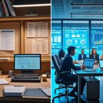 découvrez comment la gestion prévisionnelle des emplois et des compétences (gpec) et la gestion prévisionnelle des emplois et des parcours professionnels (gepp) ont évolué pour mieux anticiper les besoins en ressources humaines et accompagner les mutations du monde du travail.