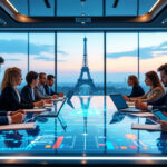 participez à la conférence paris clubformationdigital.fr et découvrez une formation digitale innovante qui révolutionnera votre apprentissage en ligne.
