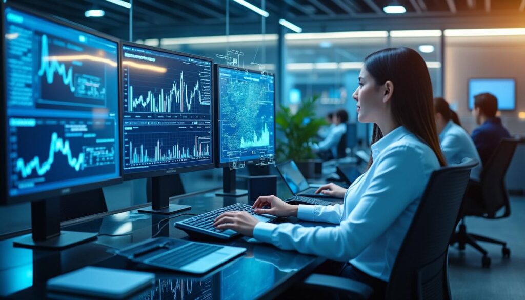 découvrez comment le report program generator d'ibm simplifie et automatise la création de rapports pour optimiser votre productivité et gagner du temps.
