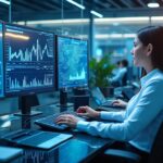 découvrez comment le report program generator d'ibm simplifie et automatise la création de rapports pour optimiser votre productivité et gagner du temps.