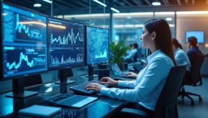 découvrez comment le report program generator d'ibm simplifie et automatise la création de rapports pour optimiser votre productivité et gagner du temps.