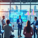 découvrez euroraiser, la plateforme innovante de crowdfunding et d’investissement qui facilite le financement de vos projets et offre des opportunités uniques pour investisseurs.