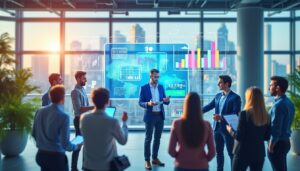 découvrez euroraiser, la plateforme innovante de crowdfunding et d’investissement qui facilite le financement de vos projets et offre des opportunités uniques pour investisseurs.