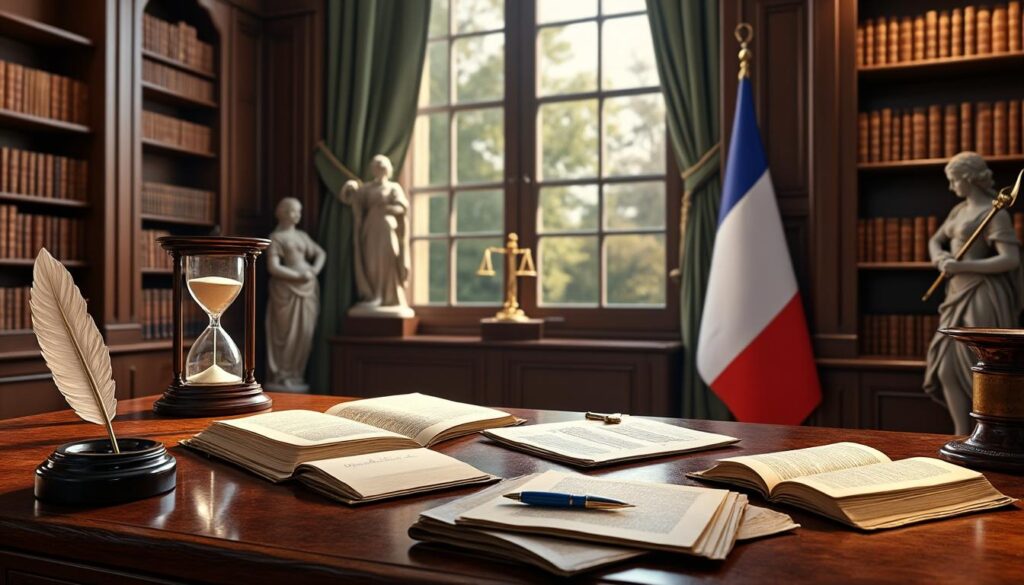 découvrez societehistoiredudroit.fr, le portail expert dédié à l'histoire et au droit français, offrant des ressources fiables et des analyses approfondies pour passionnés et professionnels.