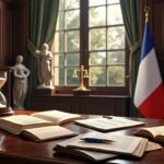 découvrez societehistoiredudroit.fr, le portail expert dédié à l'histoire et au droit français, offrant des ressources fiables et des analyses approfondies pour passionnés et professionnels.