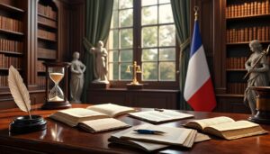 découvrez societehistoiredudroit.fr, le portail expert dédié à l'histoire et au droit français, offrant des ressources fiables et des analyses approfondies pour passionnés et professionnels.