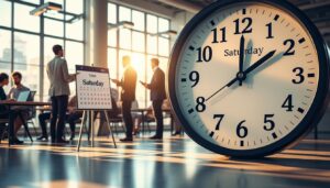 découvrez tout sur le facteur travail le samedi : horaires, règles et informations essentielles pour bien comprendre le facteur horaire à connaître.