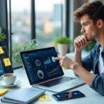 découvrez comment bien choisir votre formation ia pour débutants sur choisir-formation.com et lancez votre carrière dans l'intelligence artificielle avec les meilleurs conseils et options adaptées.