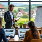 découvrez notre formation personnalisée en alsace avec un formateur wix expert pour créer facilement votre site web sur mesure et booster votre présence en ligne.