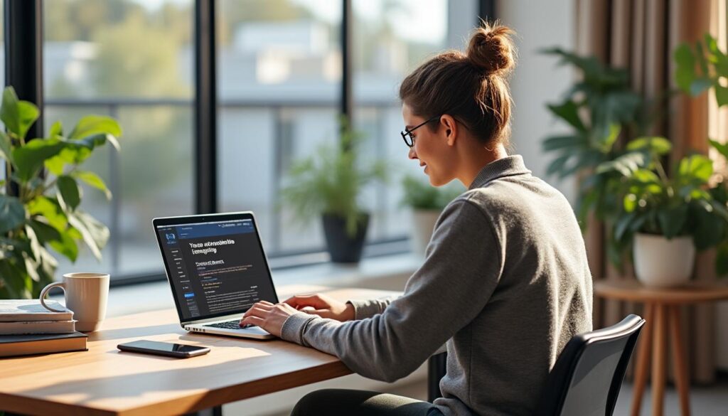 découvrez des astuces efficaces pour accéder facilement et à moindre coût à la formation yomi denzel. profitez de conseils pratiques pour suivre ses cours sans dépenser une fortune.