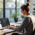 découvrez des astuces efficaces pour accéder facilement et à moindre coût à la formation yomi denzel. profitez de conseils pratiques pour suivre ses cours sans dépenser une fortune.