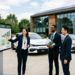 Entreprises