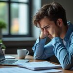 découvrez vos droits en cas d'inaptitude au travail due à une dépression et les démarches essentielles à suivre pour protéger votre santé et votre emploi.