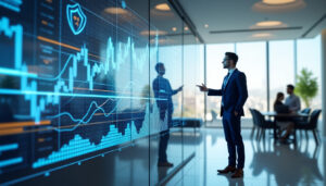 découvrez ce qu'est l'indice ri, son évolution au fil du temps et son importance dans le domaine des assurances pour mieux comprendre son impact sur vos contrats.
