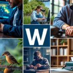 découvrez la liste complète des métiers commençant par la lettre w sur wikio.com. explorez des professions variées et trouvez celle qui vous inspire !