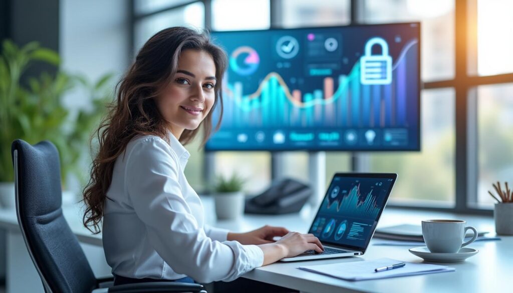 obtenez un devis rapide et personnalisé pour votre assurance entreprise loop, avec des garanties adaptées à vos besoins professionnels.