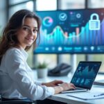 obtenez un devis rapide et personnalisé pour votre assurance entreprise loop, avec des garanties adaptées à vos besoins professionnels.