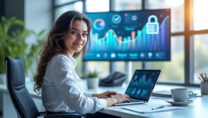obtenez un devis rapide et personnalisé pour votre assurance entreprise loop, avec des garanties adaptées à vos besoins professionnels.