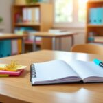 découvrez notre modèle court de mot d'absence pour l'école et nos conseils pratiques pour le rédiger efficacement.