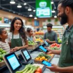 découvrez où et comment utiliser vos chèques cadhoc pour vos courses alimentaires en 2026, avec des conseils pratiques et la liste des commerces partenaires.