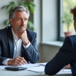 découvrez quand il est nécessaire de continuer à verser une pension alimentaire pour un majeur en cdi, les conditions légales et les obligations financières.