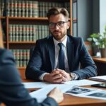 découvrez la signification de la mention "photo non contractuelle" et ses implications juridiques pour bien comprendre son usage dans les contrats et publicités.