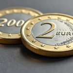 découvrez tout sur la pièce de 2 euros 2002 : sa valeur, sa rareté et les caractéristiques clés à connaître pour les collectionneurs et amateurs de numismatique.
